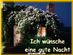 grusskarte-zeiten-nacht-k_003