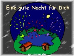 grusskarte-zeiten-nacht-k_005
