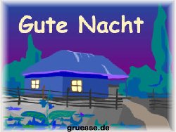 grusskarte-zeiten-nacht-k_010