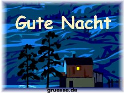 grusskarte-zeiten-nacht-k_011