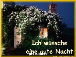 grusskarte-zeiten-nacht_003