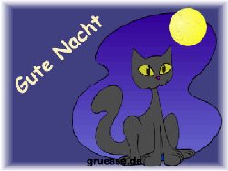 grusskarte-zeiten-nacht_004