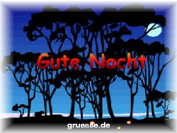grusskarte-zeiten-nacht_007