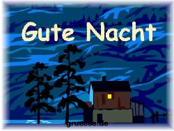 grusskarte-zeiten-nacht_011