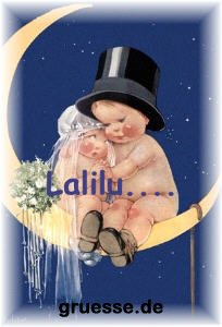 grusskarte-zeiten-nacht_012