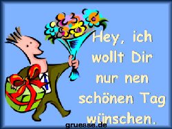 grusskarte-zeiten-tag-k_001