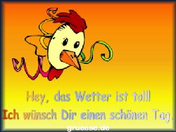 grusskarte-zeiten-tag-k_003