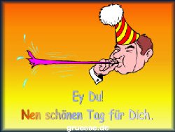 grusskarte-zeiten-tag-k_004