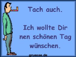 grusskarte-zeiten-tag-k_005