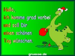 grusskarte-zeiten-tag-k_006