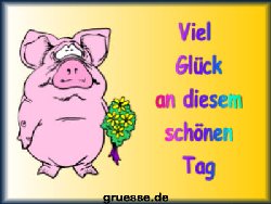 grusskarte-zeiten-tag-k_007