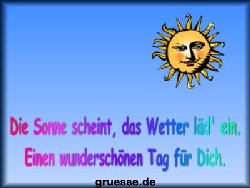 grusskarte-zeiten-tag-k_009