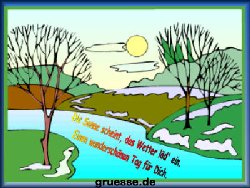 grusskarte-zeiten-tag-k_010