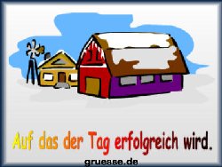 grusskarte-zeiten-tag-k_011