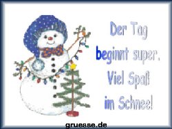 grusskarte-zeiten-tag-k_012