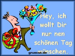 grusskarte-zeiten-tag_001