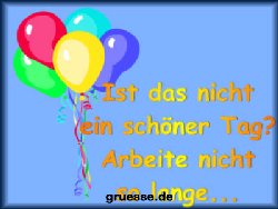 grusskarte-zeiten-tag_002