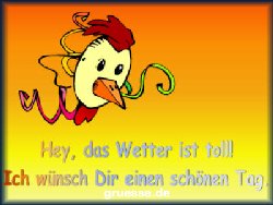 grusskarte-zeiten-tag_003