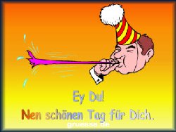 grusskarte-zeiten-tag_004