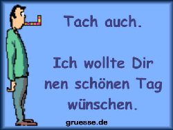 grusskarte-zeiten-tag_005