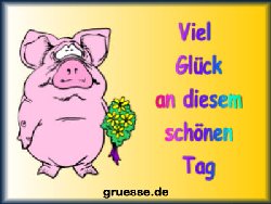 grusskarte-zeiten-tag_007