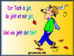 grusskarte-zeiten-tag_008