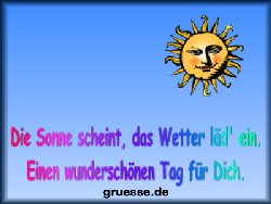 grusskarte-zeiten-tag_009