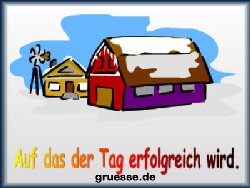 grusskarte-zeiten-tag_011