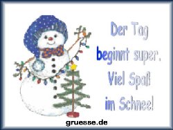 grusskarte-zeiten-tag_012