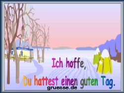 grusskarte-zeiten-tag_013