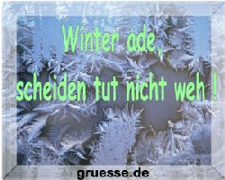 grusskarte-zeiten-winter-k_001