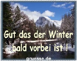 grusskarte-zeiten-winter-k_002