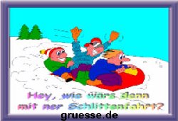 grusskarte-zeiten-winter-k_005