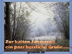 grusskarte-zeiten-winter-k_007