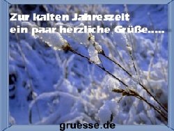 grusskarte-zeiten-winter-k_011