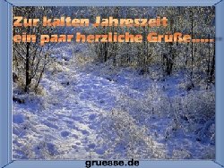 grusskarte-zeiten-winter-k_012