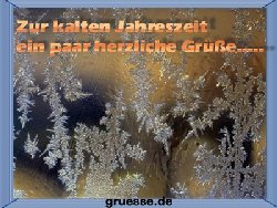 grusskarte-zeiten-winter-k_013