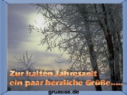 grusskarte-zeiten-winter-k_014