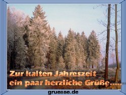 grusskarte-zeiten-winter-k_015