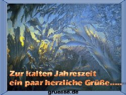 grusskarte-zeiten-winter-k_016