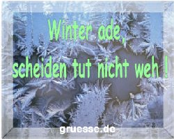 grusskarte-zeiten-winter_001
