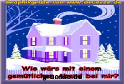 grusskarte-zeiten-winter_003