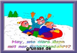 grusskarte-zeiten-winter_005