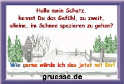 grusskarte-zeiten-winter_006