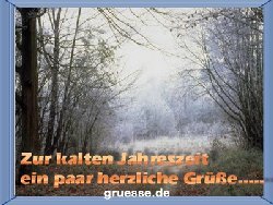 grusskarte-zeiten-winter_007