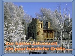 grusskarte-zeiten-winter_008