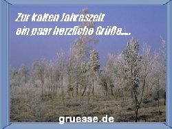 grusskarte-zeiten-winter_009