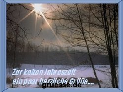 grusskarte-zeiten-winter_010