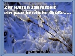 grusskarte-zeiten-winter_011