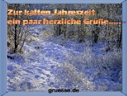 grusskarte-zeiten-winter_012